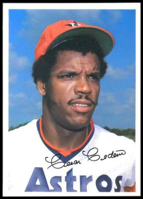 81THTTEX 7 Cesar Cedeno.jpg